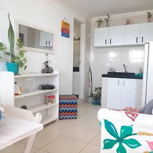 Boa Vista Maracaipe Pôrto das Galinhas