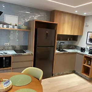 2401 Alto Padrao Com Luxo E Conforto Nas Alturas Apartamento