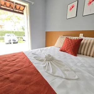 Flat Orla Porto Porto Seguro